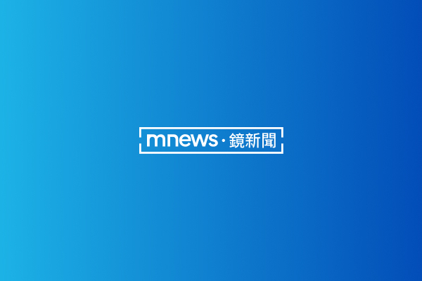 第一銀行Podcast節目《一銀陪你聊「新」事》榮獲2025播客年會「SDGs 永續節目類」佳作獎。(第一銀行提供)